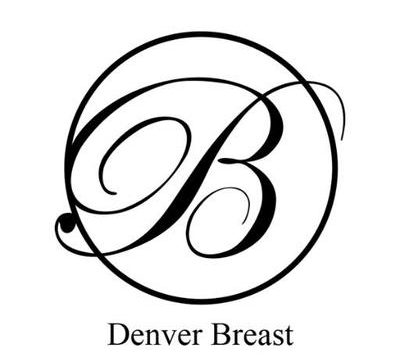 Denver Breast